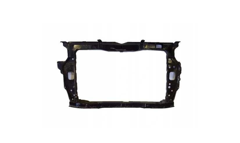 Телевизор Акцент/Солярис/Accent/Solaris/Рио/Rio 17-н.в.