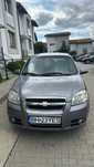 Super oferta - Chevrolet Aveo LT