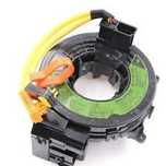 Spirala airbag volan Toyota Land Cruiser, J90, J120, J150, J200, Hilux