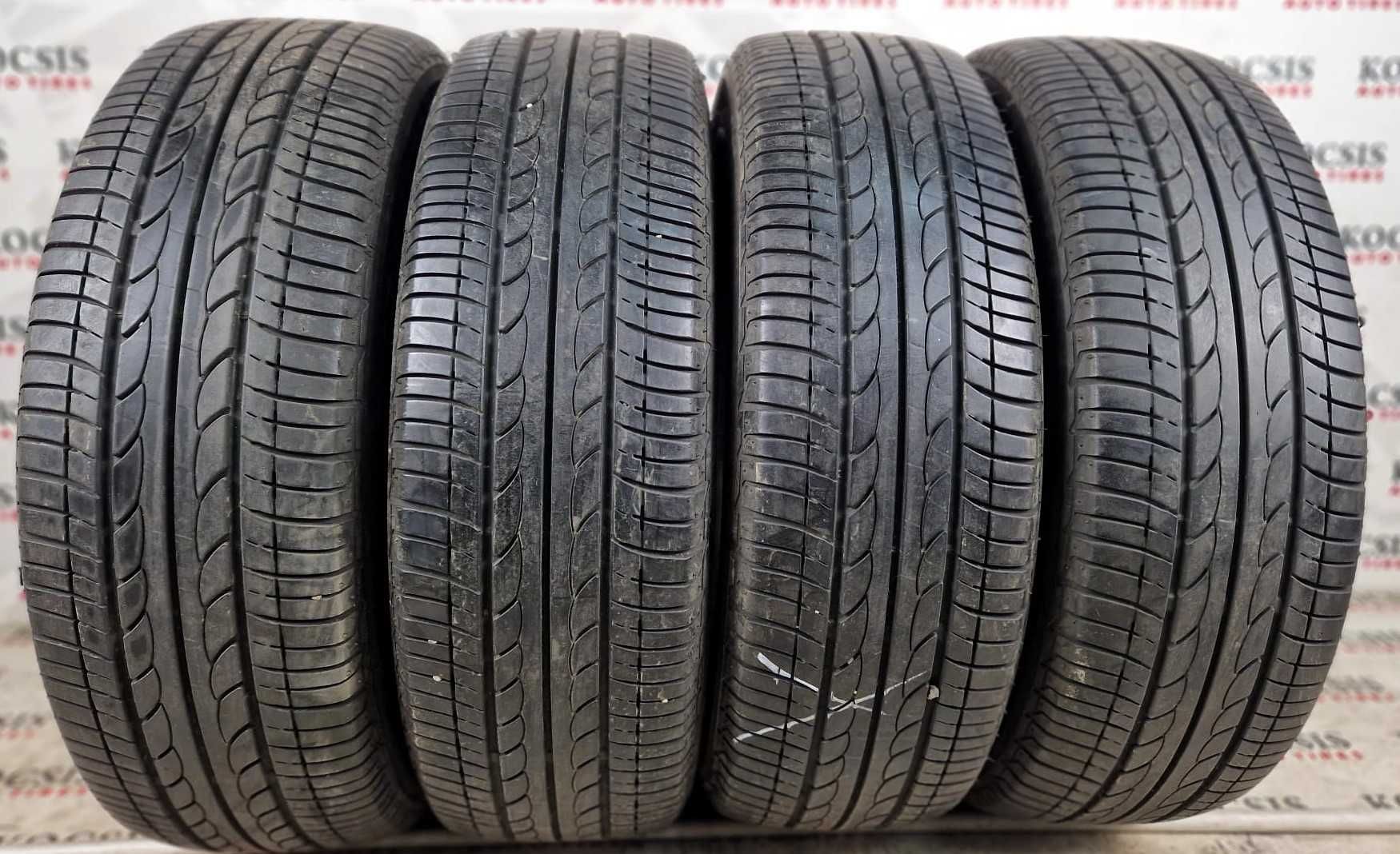 Anvelope SH vara - 175 70 14 - BRIDGESTONE