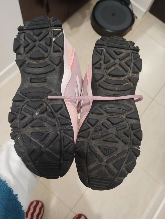 Адидас terrex 30 номер