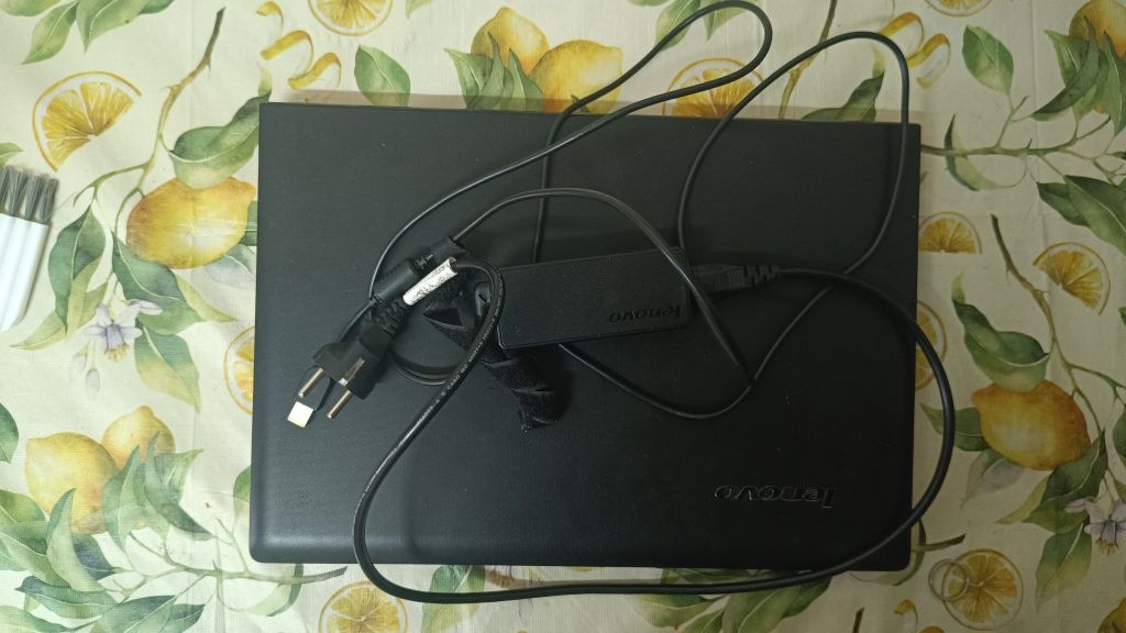 Лаптоп - Lenovo G50-30