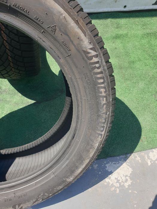 205.55.16 Bridgestone