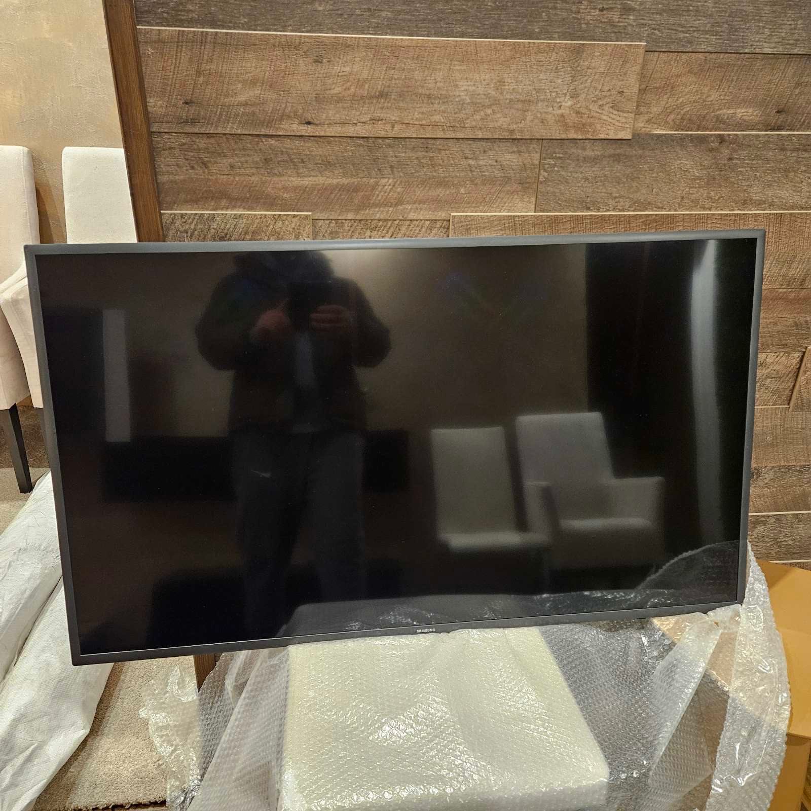 TV/ТВ Samsung 49 Инча HG49EE690DB