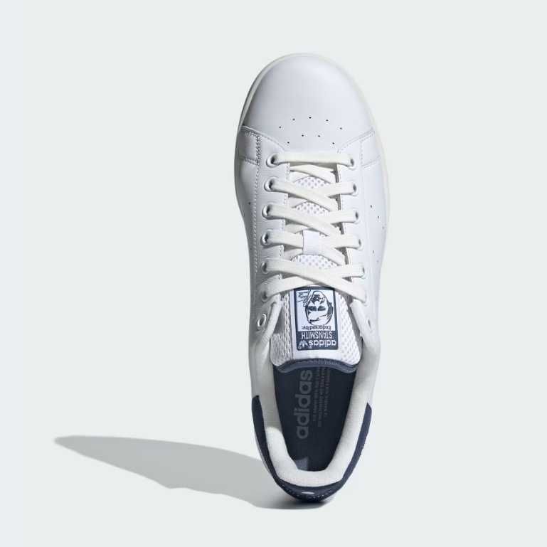 Оригинални кожени кецове * ADIDAS STAN SMITH * EU 40 -46 2/3