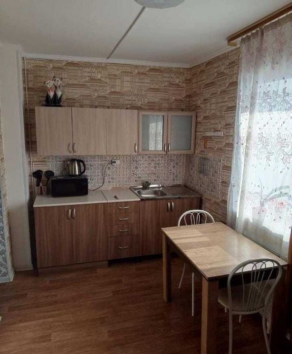 Сдам дом в аренду