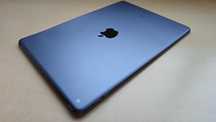 Apple iPad 9 (gen 9) 2021_Wifi_64GB_Space Gray (Stare Perfecta)