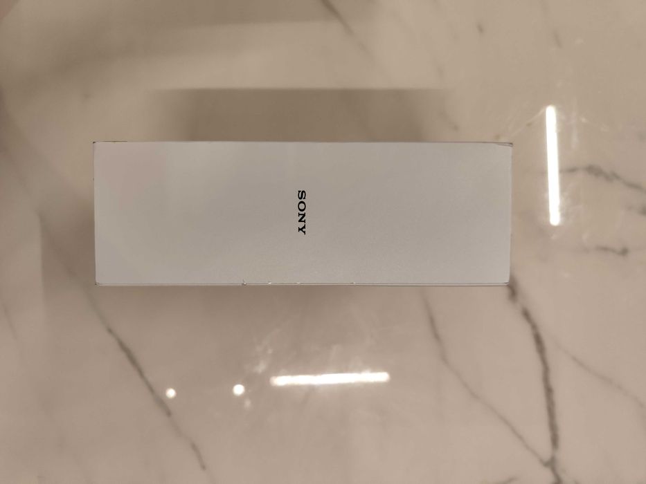 Sony WH-1000Xm3 слушалки