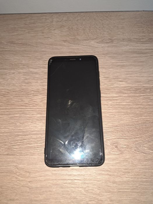 Продам Самсунг галакси А9