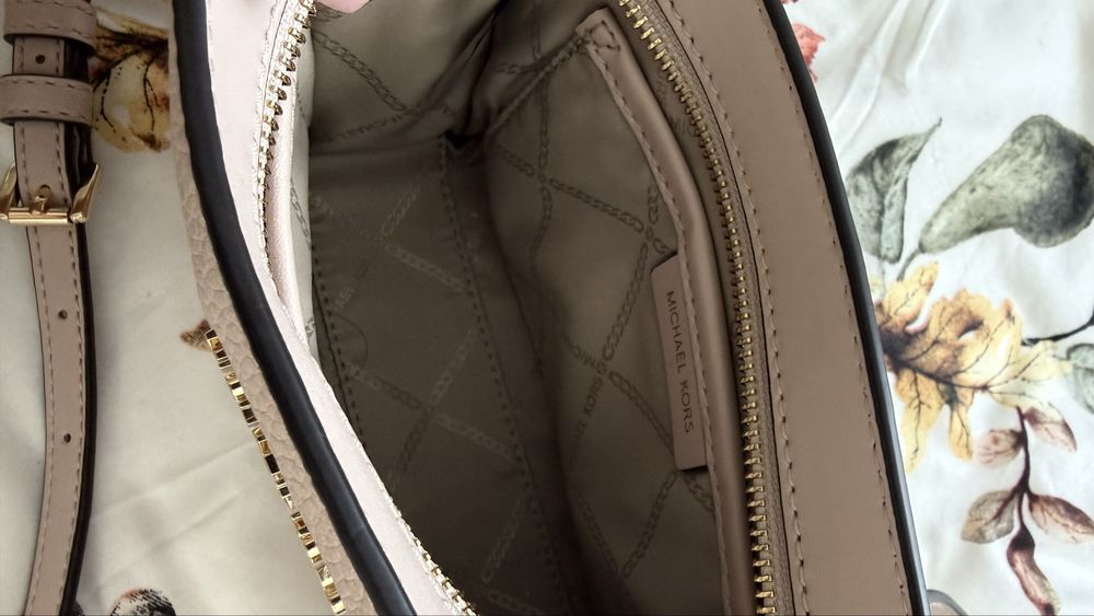Geanta Michael kors originala