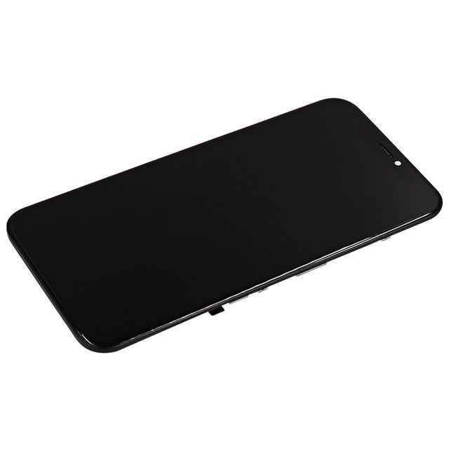 ТОП ЦЕНА & KAЧЕСТВО! Дисплей за iPhone 11 PRO / MAX OLED/ LCD Display
