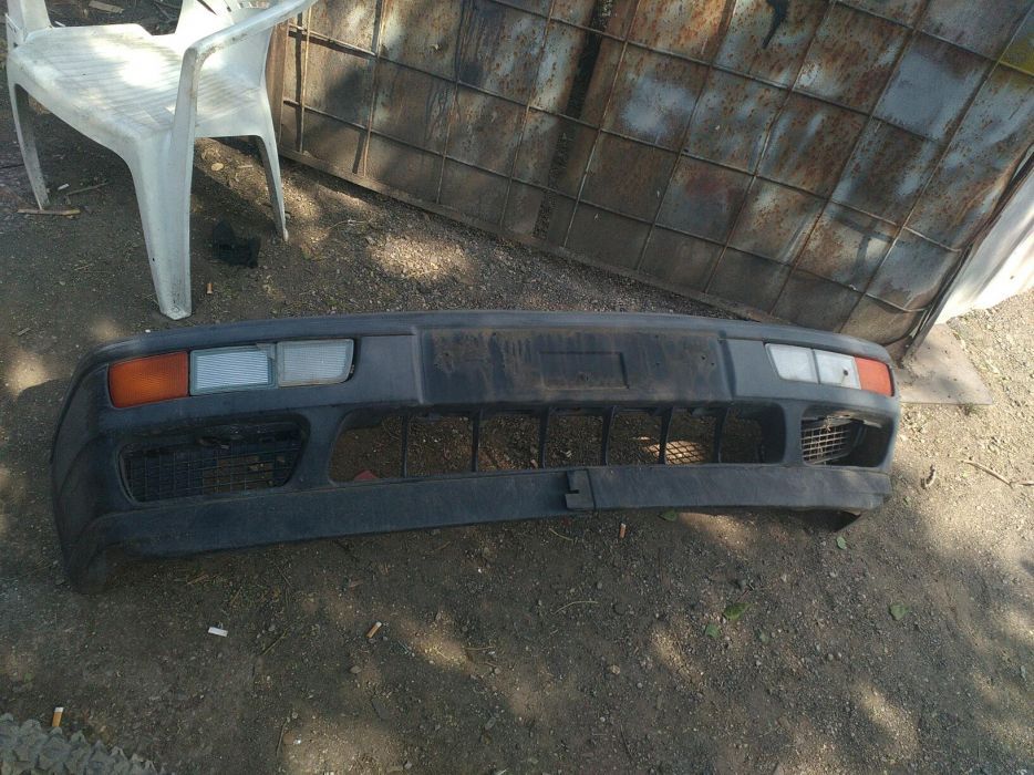 голф 3 1.8бензин на части