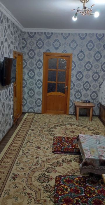 Юнусобод 7 2|3/4/4 ипотека есть