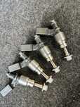 Vand injectoare RS4
