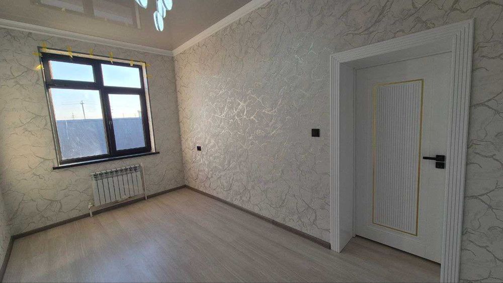 Фарход савхоз поезд юлидан тушкандан биринч кучада катедж сотилади