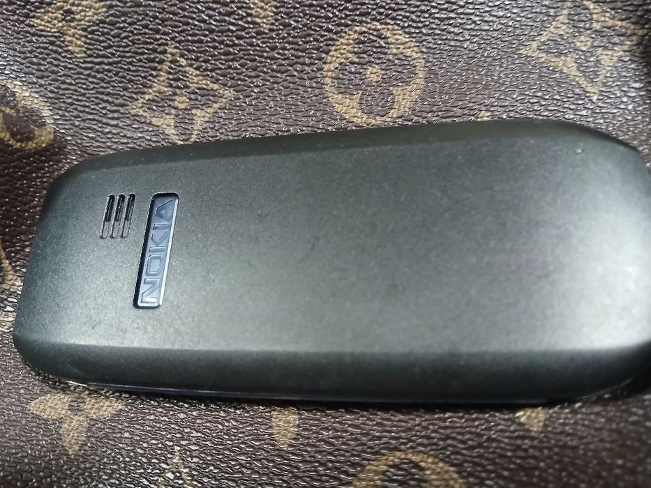 Assalom alekum telefon sotiladi Original Nokia 1616