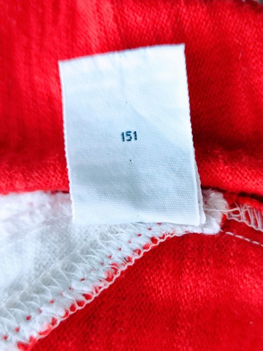 Flanelă Polo L nu Nike Adidas