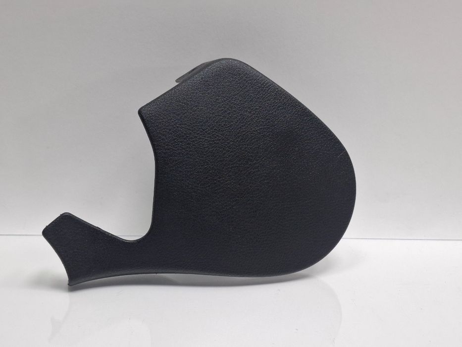 Ornament scaun stanga fata AUDI A3 Sportback 8VA, 8VF 2012 - > TDI CLH