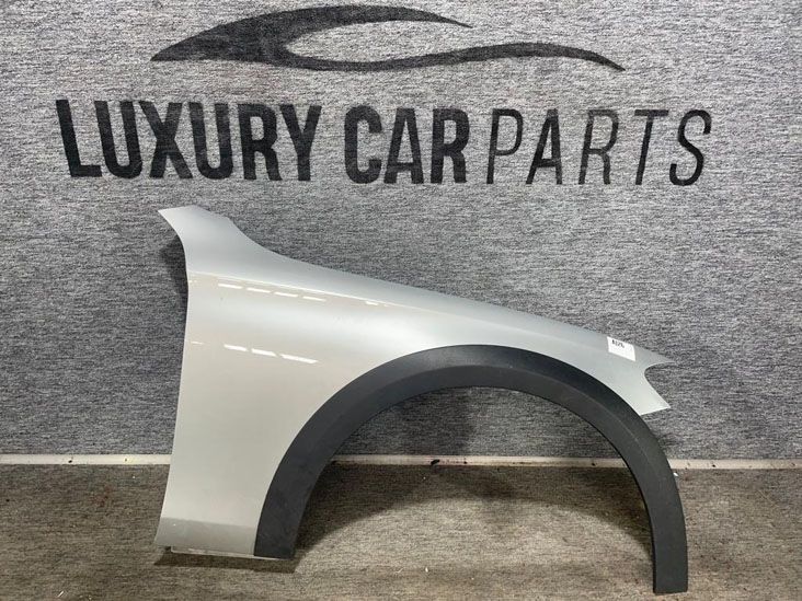 Mercedes E class W213 Allterain 4x4 aripa aripi dreapta R bandou A126