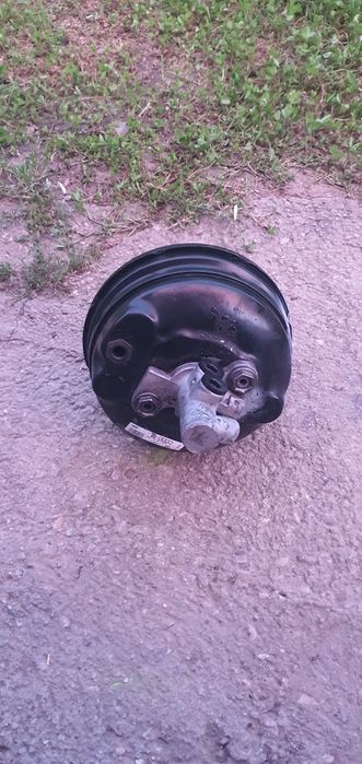 Tulumba frana vw passat b5.5 audi a4 b6 3B0 614 105 A si 3B0 614 105 B