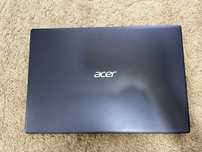 Aser aspire 3 Core i5