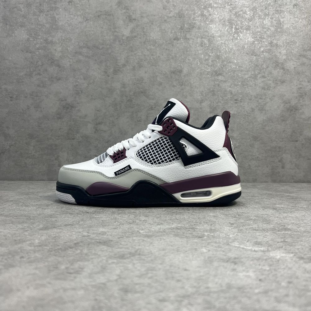 Air Jordan 4 Retro PSG - 42/44