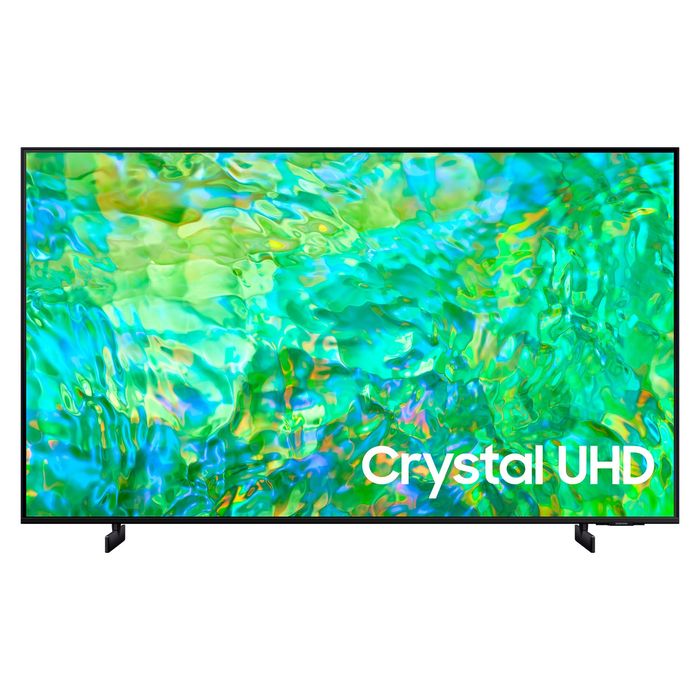 Телевизор Samsung Smart  50 д 127 см.