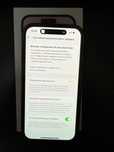 iPhone 14 pro purple 128 гб