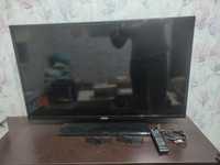 Телевизор Samsung 40