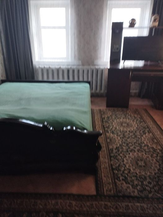 Продам благоустроенный дом