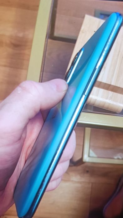 Oneplus nord 2 5g 256G