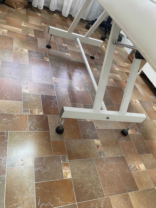 vand pat de cosmetica/masaj