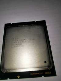 i7 3930K se vinde