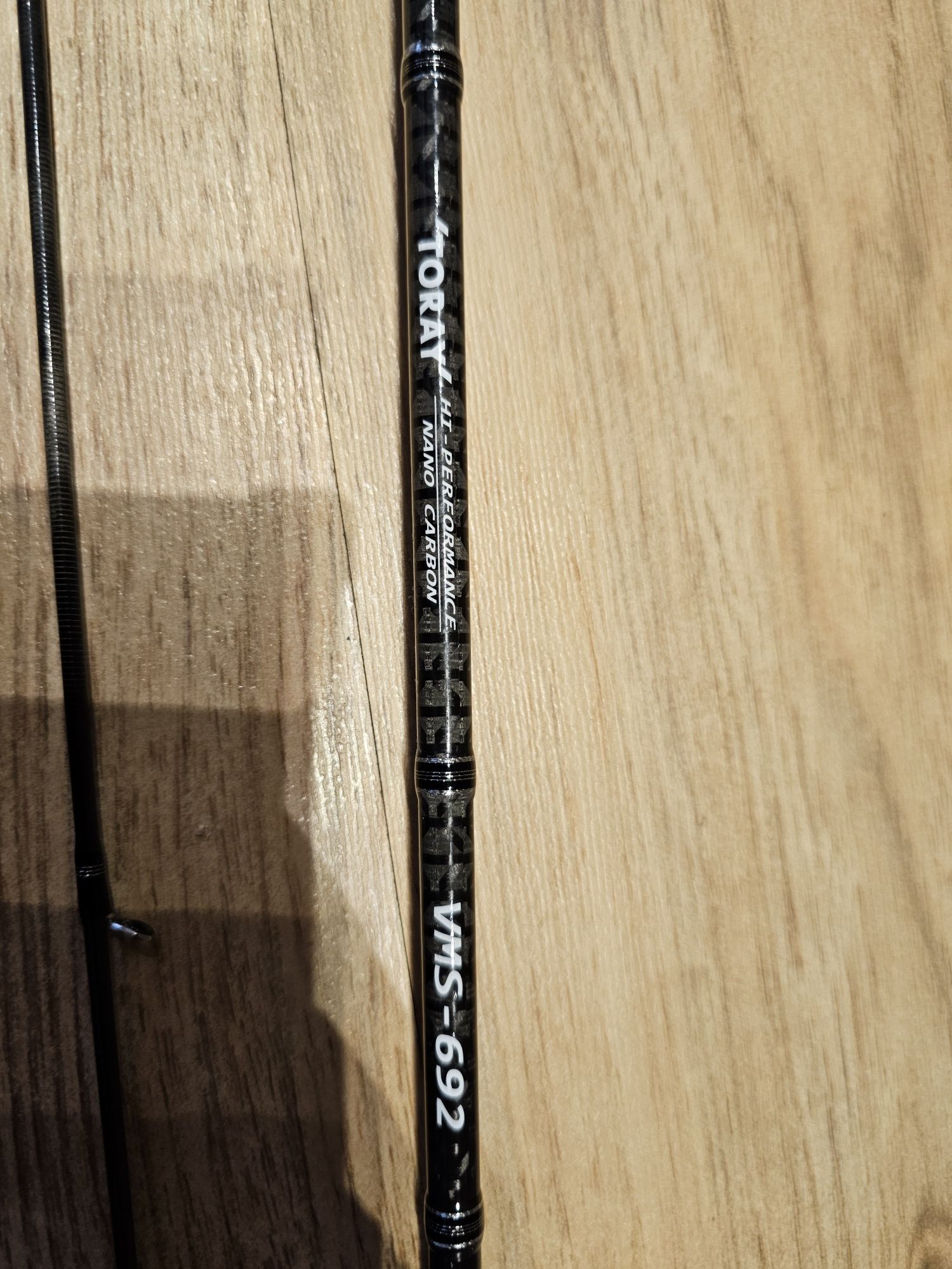 Filstar venom 2.10, 1-14 гр.