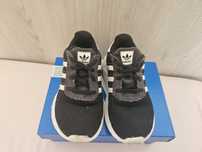 Adidas - marimea 25 si 1/2