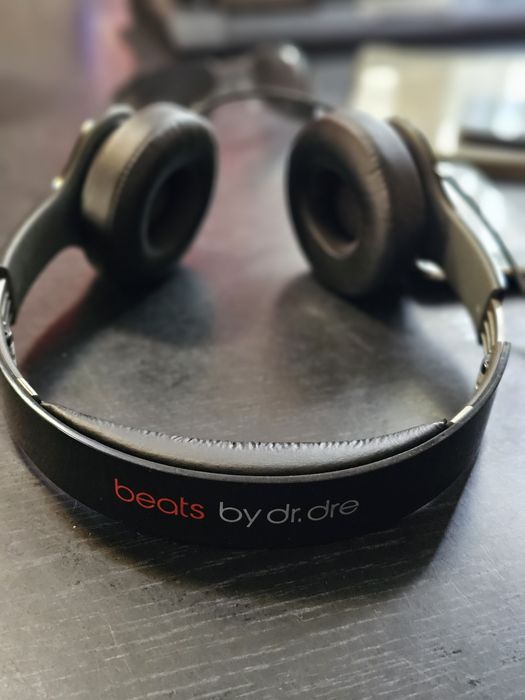 Căști audio Sony, Beats