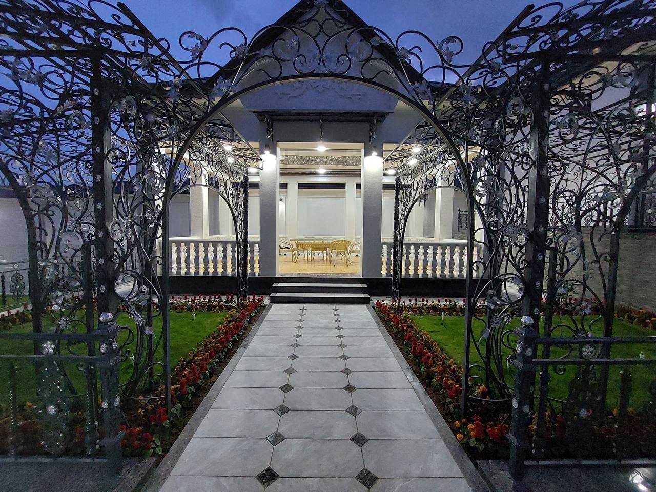 Продам Евро Дачу новой постройки Акташ
