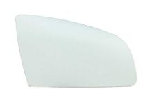 Стъкло за огледало AUDI A6 C6 /2004-2011/