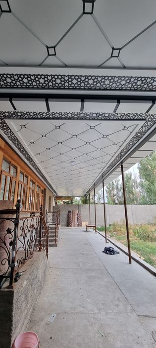 Tunikabond Travertin 15 yillik kafolati bilan