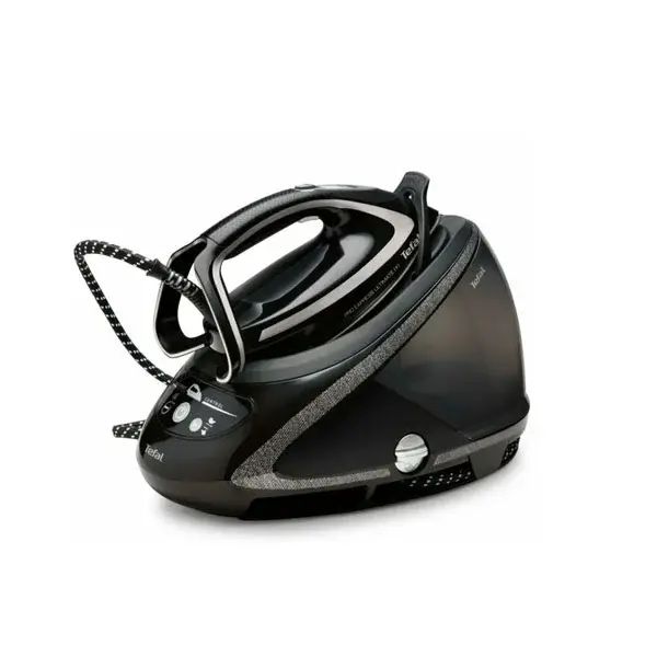 Парогенератор Tefal GV9610E0