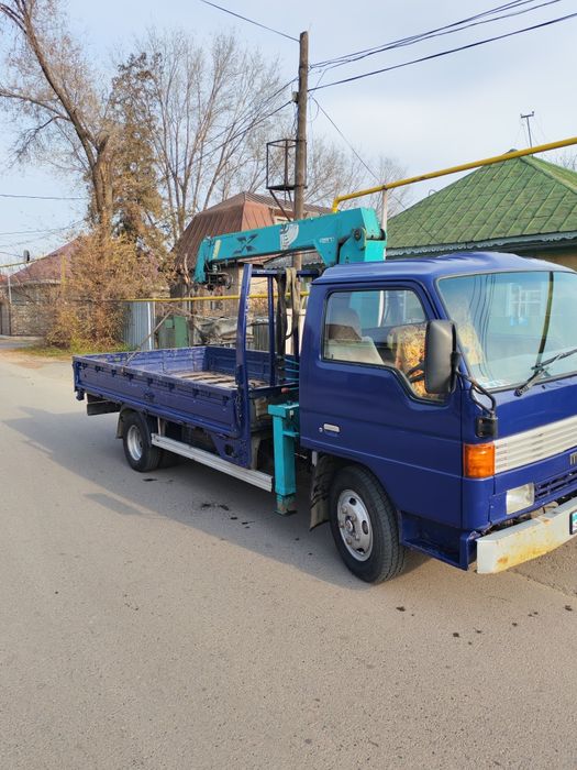 Манипулятор услуги                   маленького манипулятора