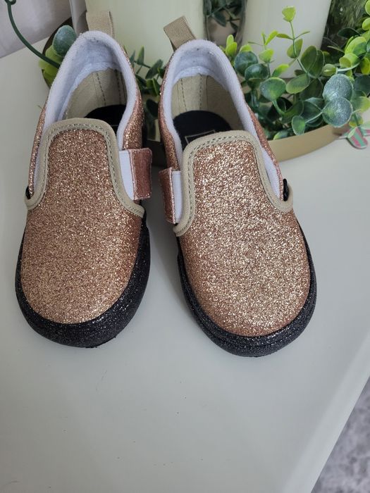 Vans 24,5 stare impecabila