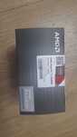 Procesor AMD Ryzen 5 5600G, 19MB, 3.9GHz, Socket AM4, nou