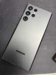 Samsung Galaxy S22 Ultra