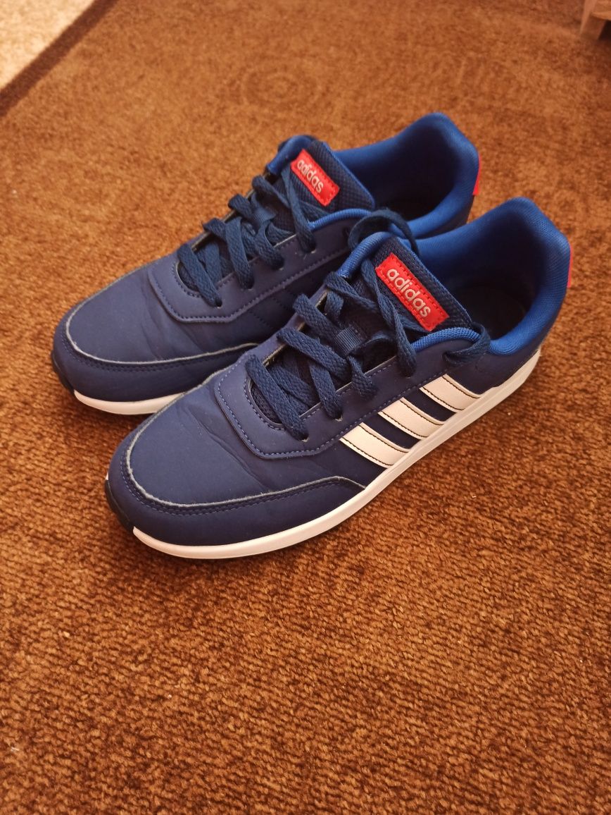 Детски маратонки Adidas