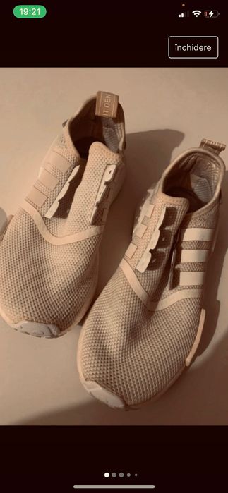 Adidas pantofi sport dama