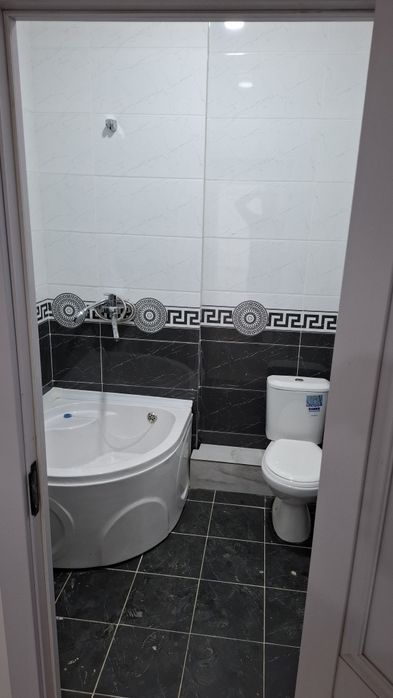 Срочно продается!  2/4/16  Урикзор резиденс.