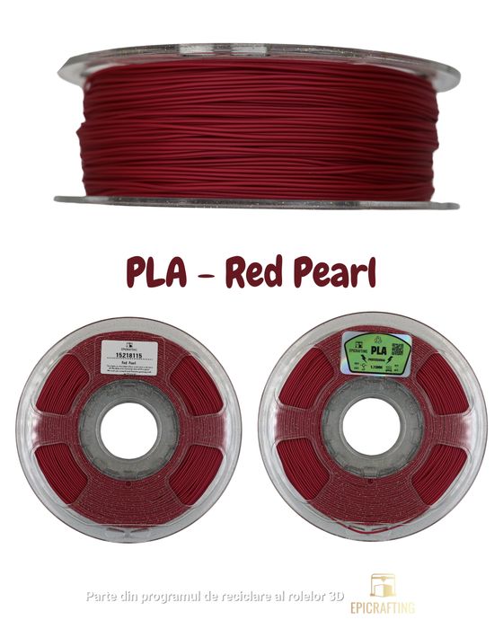 Filament 3d toate culorile profesional PLA PETG ABS