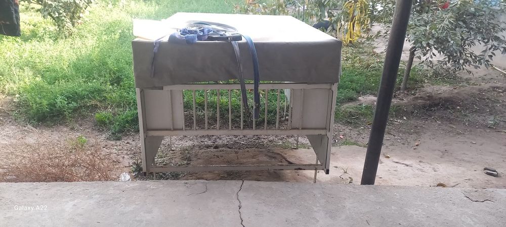 Лабога кичкина кузов