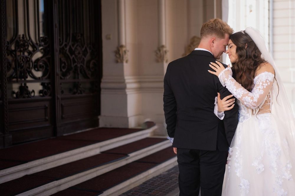 Nuntă | Botez | Cununie | Foto / Video / Audio/ PREȚURI ACCESIBILE!